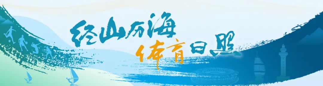 如何制定智能篮球训练计划_2